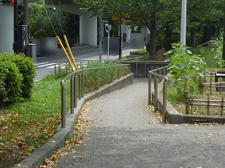 f:id:bata_sun:20160819080847j:plain