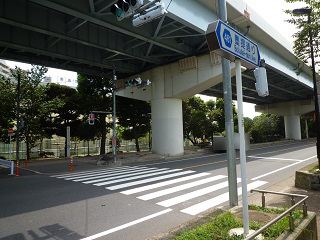 f:id:bata_sun:20160819080859j:plain