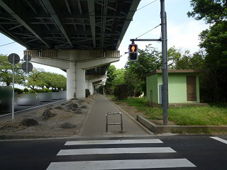 f:id:bata_sun:20160819080912j:plain