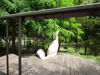 f:id:bata_sun:20160819082808j:plain