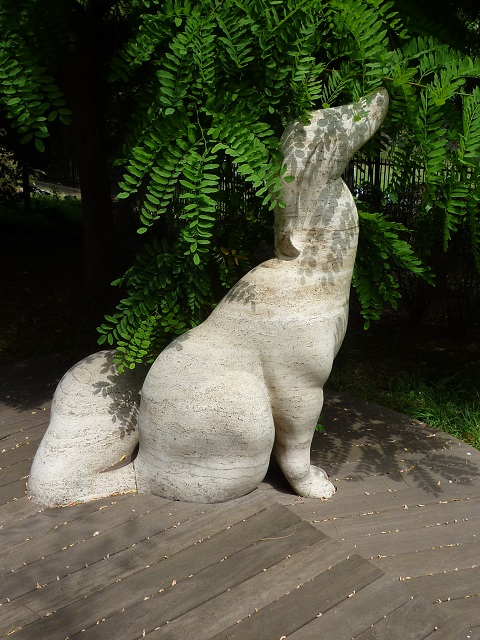 f:id:bata_sun:20160819082818j:plain