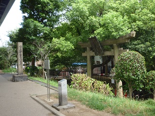 f:id:bata_sun:20160819083249j:plain