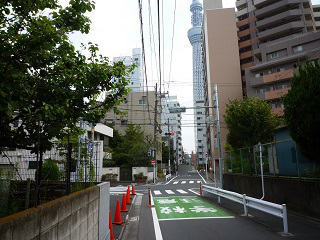 f:id:bata_sun:20160819093412j:plain