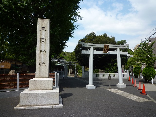 f:id:bata_sun:20160819093425j:plain