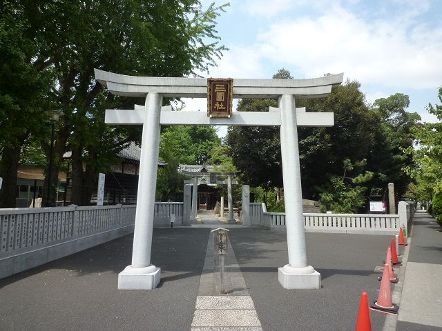 f:id:bata_sun:20160819093633j:plain