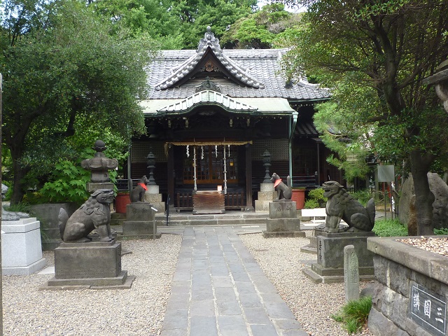 f:id:bata_sun:20160819093657j:plain