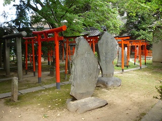 f:id:bata_sun:20160819094421j:plain