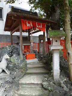 f:id:bata_sun:20160819094434j:plain