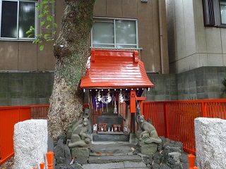 f:id:bata_sun:20160819094449j:plain