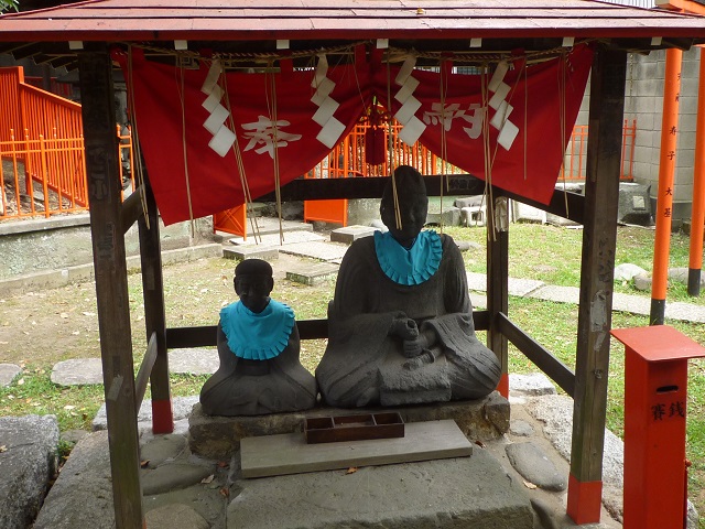 f:id:bata_sun:20160819094813j:plain