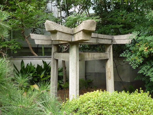 f:id:bata_sun:20160819100505j:plain