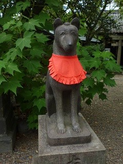 f:id:bata_sun:20160819101624j:plain