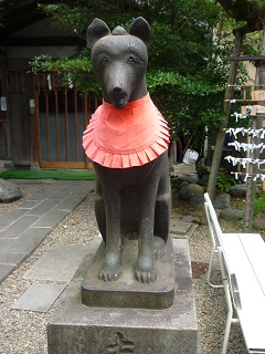 f:id:bata_sun:20160819101640j:plain