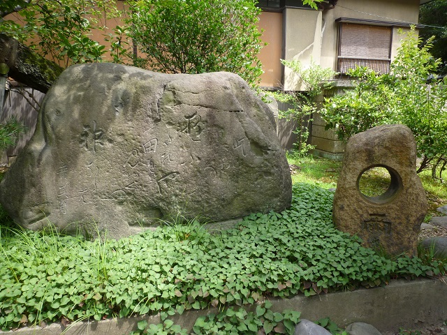 f:id:bata_sun:20160819102651j:plain