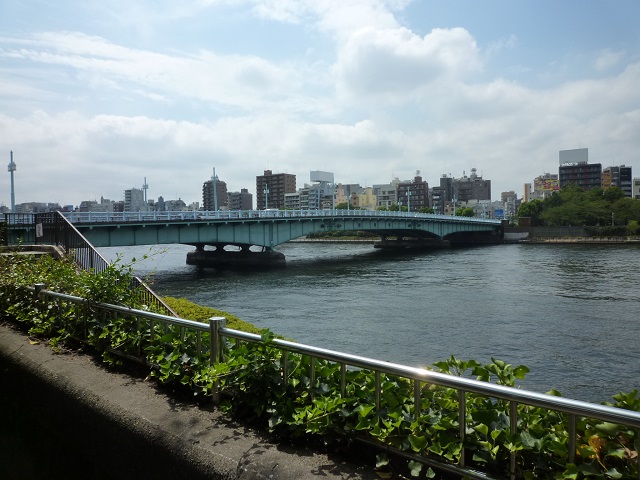 f:id:bata_sun:20160820085919j:plain