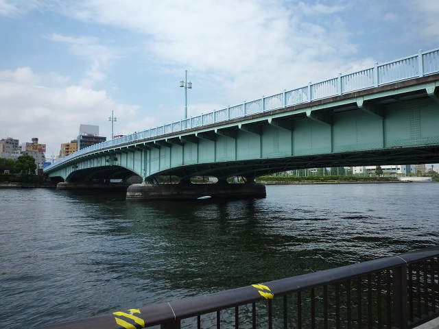 f:id:bata_sun:20160820090141j:plain