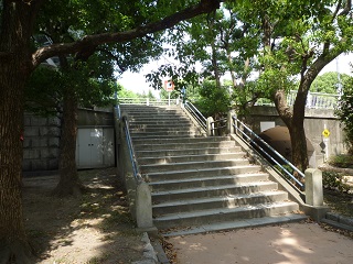 f:id:bata_sun:20160820091646j:plain