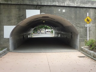 f:id:bata_sun:20160820091911j:plain