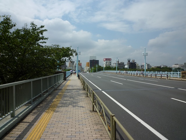 f:id:bata_sun:20160820092311j:plain