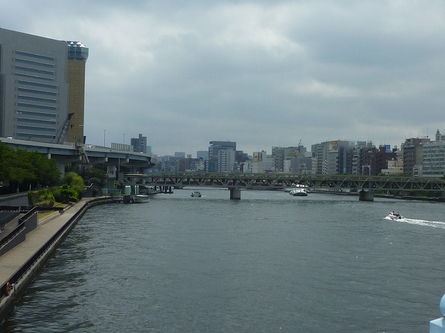 f:id:bata_sun:20160820092542j:plain