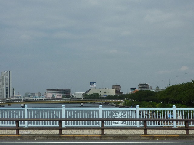 f:id:bata_sun:20160820092708j:plain