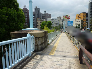 f:id:bata_sun:20160820092957j:plain