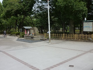 f:id:bata_sun:20160820130637j:plain