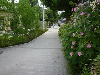 f:id:bata_sun:20160820135027j:plain