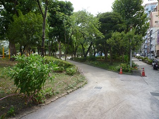 f:id:bata_sun:20160820135037j:plain