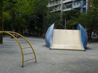 f:id:bata_sun:20160820135047j:plain