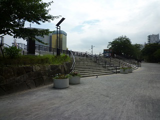 f:id:bata_sun:20160820135257j:plain