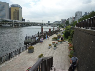 f:id:bata_sun:20160820135307j:plain