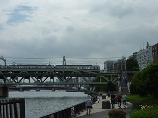 f:id:bata_sun:20160820135408j:plain