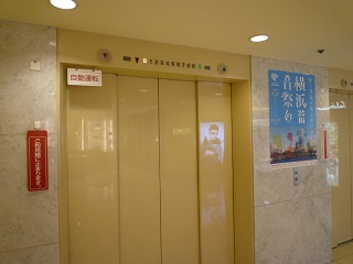 f:id:bata_sun:20160823084053j:plain f:id:bata_sun:20160823084053j:plain