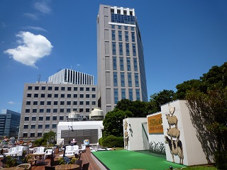 f:id:bata_sun:20160823084610j:plain f:id:bata_sun:20160823084610j:plain