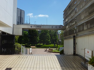 f:id:bata_sun:20160823084843j:plain f:id:bata_sun:20160823084843j:plain