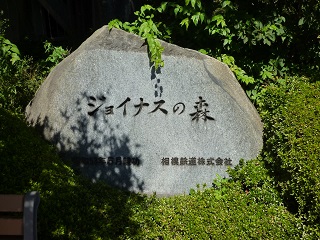 f:id:bata_sun:20160823084854j:plain f:id:bata_sun:20160823084854j:plain