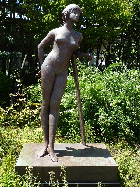 f:id:bata_sun:20160823162515j:plain f:id:bata_sun:20160823162515j:plain