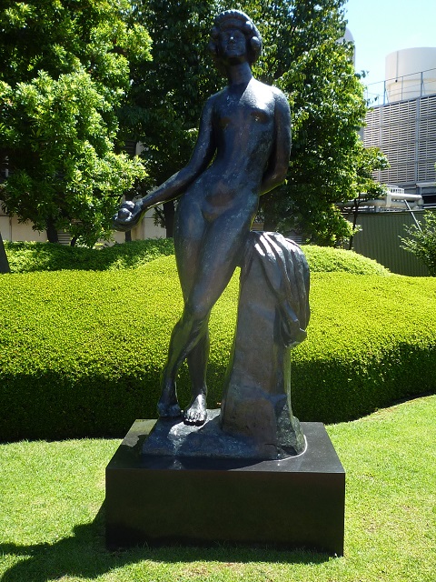 f:id:bata_sun:20160823162729j:plain f:id:bata_sun:20160823162729j:plain