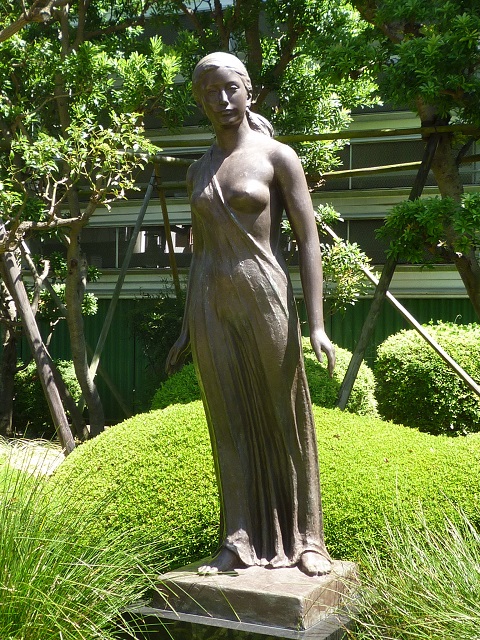 f:id:bata_sun:20160823162852j:plain f:id:bata_sun:20160823162852j:plain