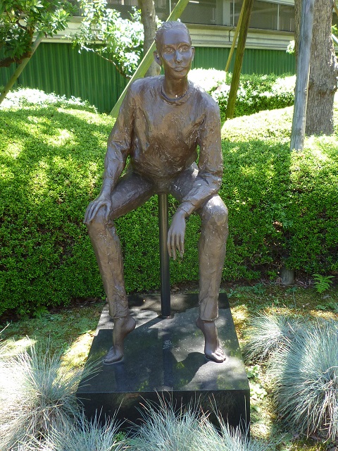 f:id:bata_sun:20160823163036j:plain f:id:bata_sun:20160823163036j:plain