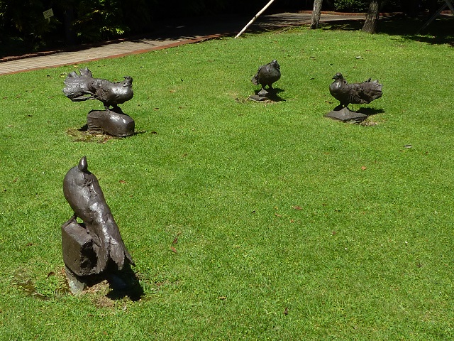 f:id:bata_sun:20160823163144j:plain f:id:bata_sun:20160823163144j:plain