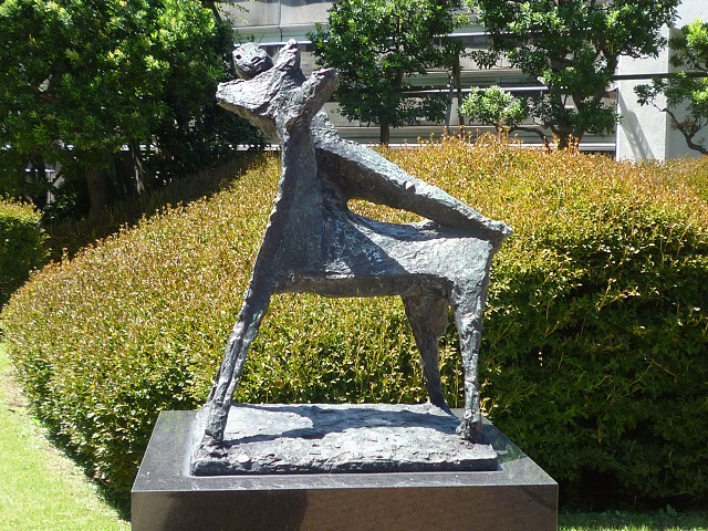 f:id:bata_sun:20160823163317j:plain f:id:bata_sun:20160823163317j:plain