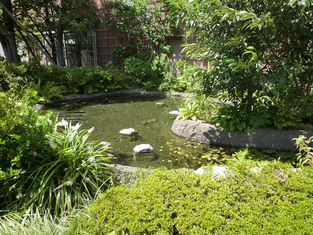 f:id:bata_sun:20160823164059j:plain f:id:bata_sun:20160823164059j:plain