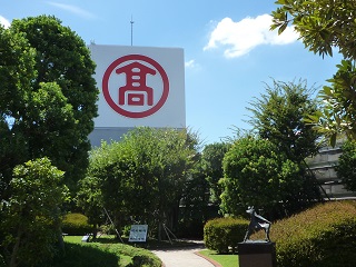 f:id:bata_sun:20160823175539j:plain f:id:bata_sun:20160823175539j:plain