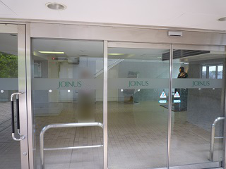 f:id:bata_sun:20160823180123j:plain f:id:bata_sun:20160823180123j:plain