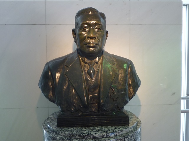 f:id:bata_sun:20160823180205j:plain f:id:bata_sun:20160823180205j:plain