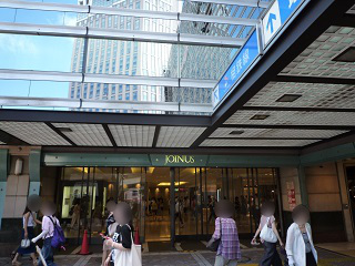 f:id:bata_sun:20160823181130j:plain f:id:bata_sun:20160823181130j:plain