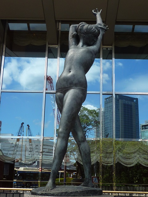 f:id:bata_sun:20160823181521j:plain f:id:bata_sun:20160823181521j:plain