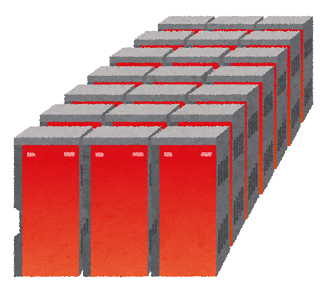 f:id:bata_sun:20160824201011p:plain